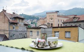Guesthouse Unique